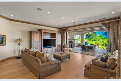 12 Morning Dove, Laguna Niguel, CA 92677 - Photo 29