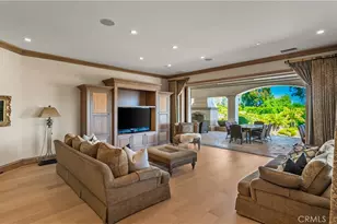 12 Morning Dove, Laguna Niguel, CA 92677 - Photo 29