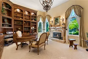 12 Morning Dove, Laguna Niguel, CA 92677 - Photo 21