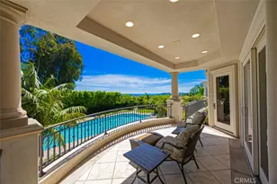 12 Morning Dove, Laguna Niguel, CA 92677 - Photo 65