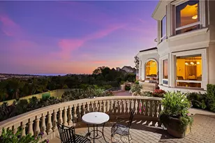 12 Morning Dove, Laguna Niguel, CA 92677 - Photo 35