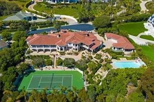 12 Morning Dove, Laguna Niguel, CA 92677 - Photo 5