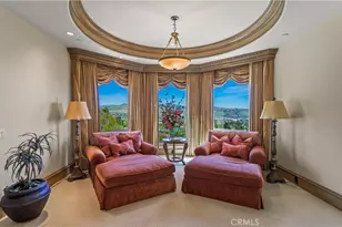 12 Morning Dove, Laguna Niguel, CA 92677 - Photo 41