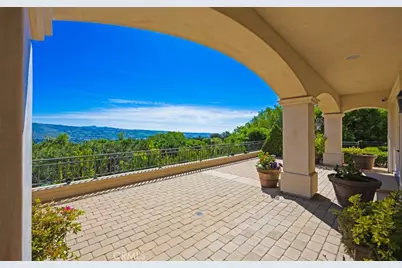 12 Morning Dove, Laguna Niguel, CA 92677 - Photo 69