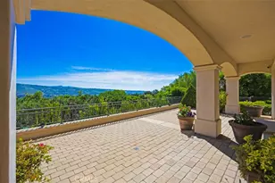 12 Morning Dove, Laguna Niguel, CA 92677 - Photo 69