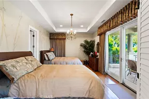 12 Morning Dove, Laguna Niguel, CA 92677 - Photo 63