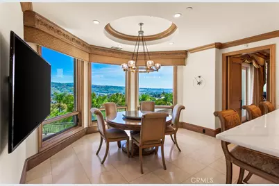 12 Morning Dove, Laguna Niguel, CA 92677 - Photo 27