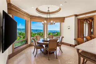 12 Morning Dove, Laguna Niguel, CA 92677 - Photo 27