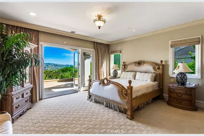 12 Morning Dove, Laguna Niguel, CA 92677 - Photo 37