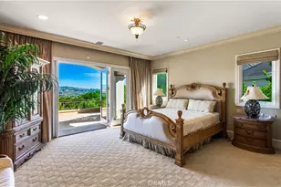 12 Morning Dove, Laguna Niguel, CA 92677 - Photo 37