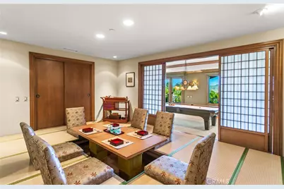 12 Morning Dove, Laguna Niguel, CA 92677 - Photo 61