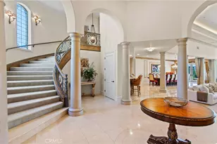 12 Morning Dove, Laguna Niguel, CA 92677 - Photo 13