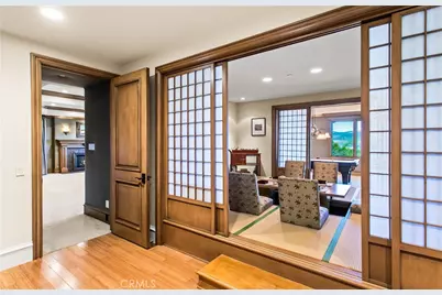 12 Morning Dove, Laguna Niguel, CA 92677 - Photo 59