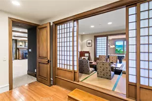 12 Morning Dove, Laguna Niguel, CA 92677 - Photo 59