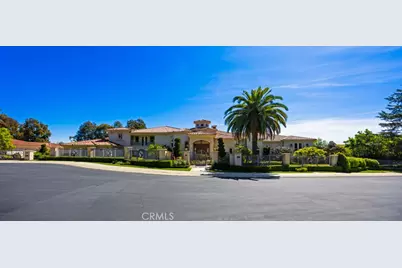 12 Morning Dove, Laguna Niguel, CA 92677 - Photo 75