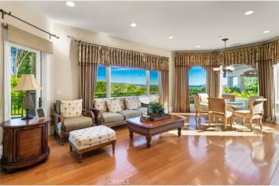 12 Morning Dove, Laguna Niguel, CA 92677 - Photo 63