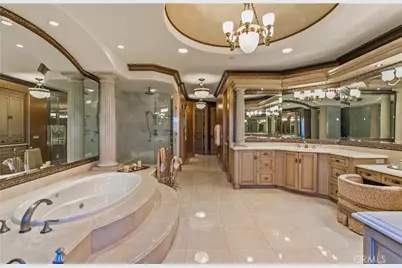 12 Morning Dove, Laguna Niguel, CA 92677 - Photo 47