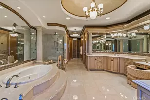 12 Morning Dove, Laguna Niguel, CA 92677 - Photo 47