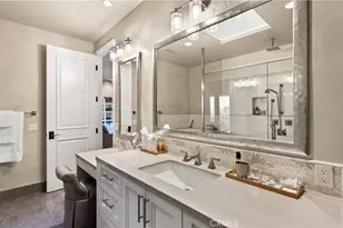 12 Morning Dove, Laguna Niguel, CA 92677 - Photo 51