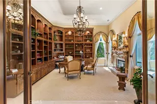 12 Morning Dove, Laguna Niguel, CA 92677 - Photo 21