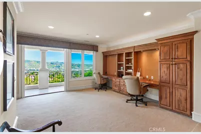 12 Morning Dove, Laguna Niguel, CA 92677 - Photo 49