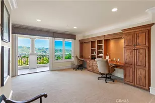 12 Morning Dove, Laguna Niguel, CA 92677 - Photo 49