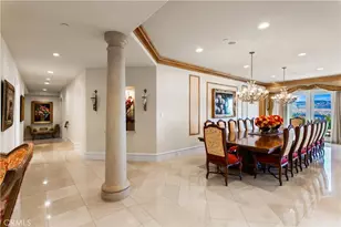 12 Morning Dove, Laguna Niguel, CA 92677 - Photo 15