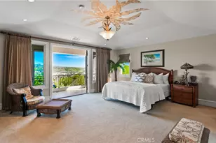 12 Morning Dove, Laguna Niguel, CA 92677 - Photo 53