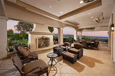 12 Morning Dove, Laguna Niguel, CA 92677 - Photo 33