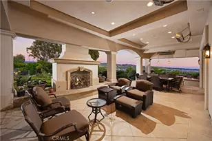 12 Morning Dove, Laguna Niguel, CA 92677 - Photo 33