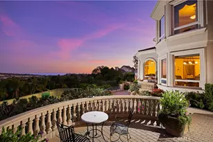12 Morning Dove, Laguna Niguel, CA 92677 - Photo 35