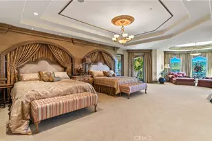 12 Morning Dove, Laguna Niguel, CA 92677 - Photo 39