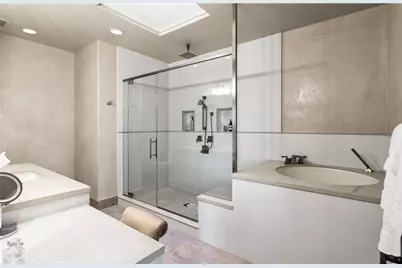12 Morning Dove, Laguna Niguel, CA 92677 - Photo 51