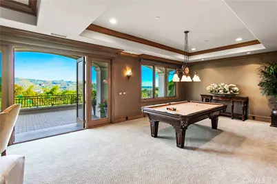 12 Morning Dove, Laguna Niguel, CA 92677 - Photo 55