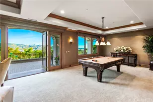 12 Morning Dove, Laguna Niguel, CA 92677 - Photo 55