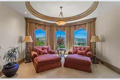 12 Morning Dove, Laguna Niguel, CA 92677 - Photo 41