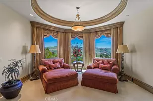 12 Morning Dove, Laguna Niguel, CA 92677 - Photo 41