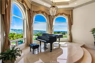 12 Morning Dove, Laguna Niguel, CA 92677 - Photo 11