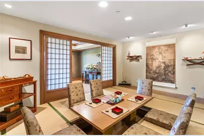 12 Morning Dove, Laguna Niguel, CA 92677 - Photo 61