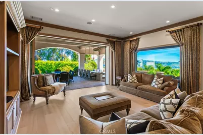 12 Morning Dove, Laguna Niguel, CA 92677 - Photo 29