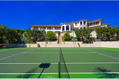 12 Morning Dove, Laguna Niguel, CA 92677 - Photo 7
