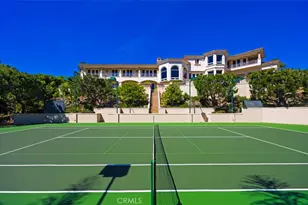 12 Morning Dove, Laguna Niguel, CA 92677 - Photo 7