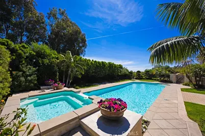 12 Morning Dove, Laguna Niguel, CA 92677 - Photo 65
