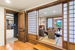 12 Morning Dove, Laguna Niguel, CA 92677 - Photo 59