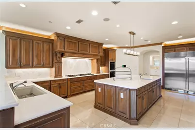12 Morning Dove, Laguna Niguel, CA 92677 - Photo 25