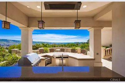 12 Morning Dove, Laguna Niguel, CA 92677 - Photo 33