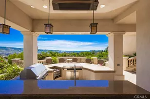 12 Morning Dove, Laguna Niguel, CA 92677 - Photo 33
