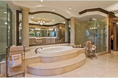 12 Morning Dove, Laguna Niguel, CA 92677 - Photo 47