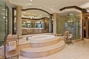 12 Morning Dove, Laguna Niguel, CA 92677 - Photo 47
