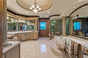 12 Morning Dove, Laguna Niguel, CA 92677 - Photo 45